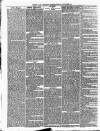 Luton Weekly Recorder Saturday 09 May 1857 Page 2