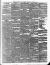 Luton Weekly Recorder Saturday 09 May 1857 Page 3