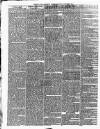 Luton Weekly Recorder Saturday 16 May 1857 Page 2