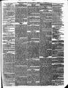 Luton Weekly Recorder Saturday 16 May 1857 Page 3