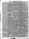 Luton Weekly Recorder Saturday 23 May 1857 Page 2