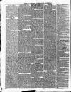 Luton Weekly Recorder Saturday 30 May 1857 Page 2