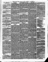 Luton Weekly Recorder Saturday 30 May 1857 Page 3