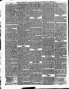 Luton Weekly Recorder Saturday 30 May 1857 Page 4