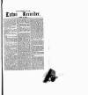 Luton Weekly Recorder Saturday 06 June 1857 Page 5