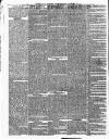 Luton Weekly Recorder Saturday 27 June 1857 Page 2