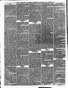 Luton Weekly Recorder Saturday 27 June 1857 Page 4