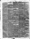 Luton Weekly Recorder Saturday 04 July 1857 Page 2
