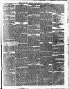 Luton Weekly Recorder Saturday 04 July 1857 Page 3