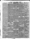 Luton Weekly Recorder Saturday 18 July 1857 Page 2