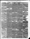 Luton Weekly Recorder Saturday 18 July 1857 Page 3