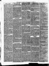 Luton Weekly Recorder Saturday 25 July 1857 Page 2