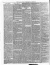 Luton Weekly Recorder Saturday 01 August 1857 Page 2