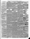 Luton Weekly Recorder Saturday 01 August 1857 Page 3