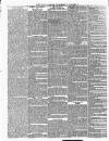 Luton Weekly Recorder Saturday 08 August 1857 Page 2