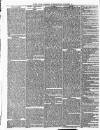 Luton Weekly Recorder Saturday 15 August 1857 Page 2