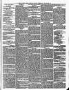 Luton Weekly Recorder Saturday 15 August 1857 Page 3