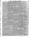 Luton Weekly Recorder Saturday 29 August 1857 Page 2