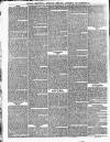Luton Weekly Recorder Saturday 29 August 1857 Page 4