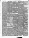 Luton Weekly Recorder Saturday 05 September 1857 Page 2
