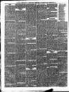 Luton Weekly Recorder Saturday 12 September 1857 Page 4