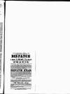 Luton Weekly Recorder Saturday 12 September 1857 Page 5