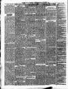 Luton Weekly Recorder Saturday 19 September 1857 Page 2