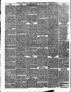 Luton Weekly Recorder Saturday 19 September 1857 Page 4