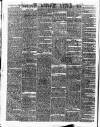 Luton Weekly Recorder Saturday 26 September 1857 Page 2