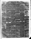 Luton Weekly Recorder Saturday 26 September 1857 Page 3
