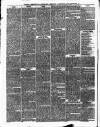 Luton Weekly Recorder Saturday 26 September 1857 Page 4