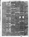 Luton Weekly Recorder Saturday 03 October 1857 Page 2