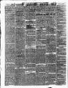 Luton Weekly Recorder Saturday 10 October 1857 Page 2