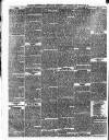 Luton Weekly Recorder Saturday 10 October 1857 Page 4