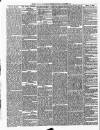 Luton Weekly Recorder Saturday 17 October 1857 Page 2