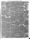 Luton Weekly Recorder Saturday 17 October 1857 Page 3