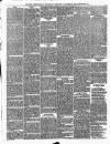 Luton Weekly Recorder Saturday 17 October 1857 Page 4