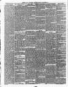 Luton Weekly Recorder Saturday 31 October 1857 Page 2