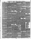 Luton Weekly Recorder Saturday 31 October 1857 Page 4