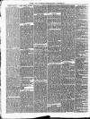Luton Weekly Recorder Saturday 07 November 1857 Page 2