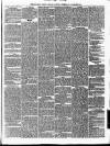 Luton Weekly Recorder Saturday 07 November 1857 Page 3