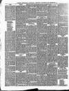 Luton Weekly Recorder Saturday 07 November 1857 Page 4