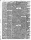 Luton Weekly Recorder Saturday 14 November 1857 Page 2