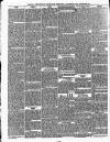 Luton Weekly Recorder Saturday 14 November 1857 Page 4