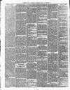 Luton Weekly Recorder Saturday 21 November 1857 Page 2