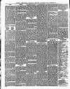 Luton Weekly Recorder Saturday 21 November 1857 Page 4