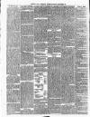 Luton Weekly Recorder Saturday 28 November 1857 Page 2