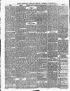 Luton Weekly Recorder Saturday 28 November 1857 Page 4