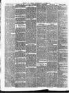 Luton Weekly Recorder Saturday 05 December 1857 Page 2