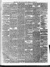 Luton Weekly Recorder Saturday 05 December 1857 Page 3